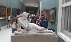 Classe Decouverte Rouen   046